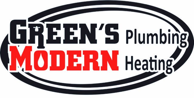 Modern Heating and Plumbing